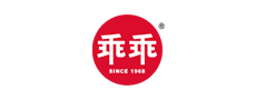 巨創策略網站建置客戶 - 乖乖股份有限公司