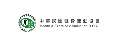 中華民國健身運動協會