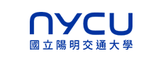 巨創策略網站建置客戶 - 國立陽明交通大學