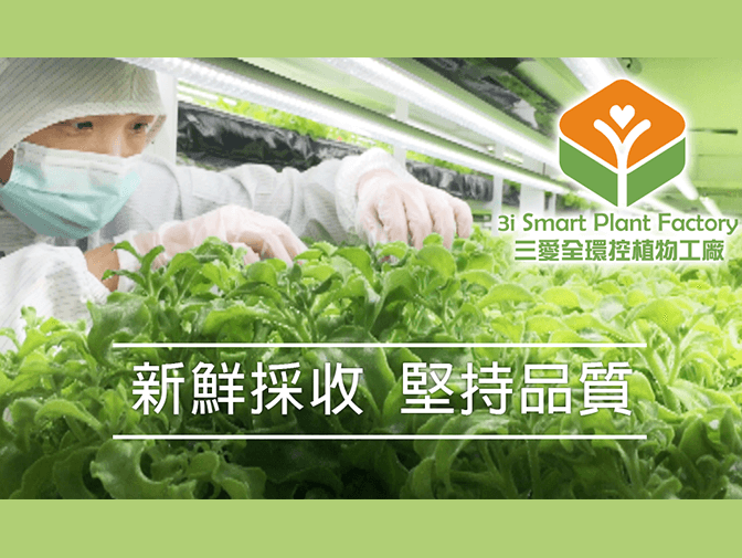 台灣三愛農業科技股份有限公司網站設計案例介紹 台灣三愛農業科技股份有限公司網站設計案例介紹