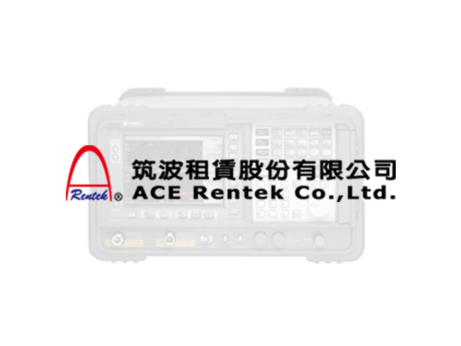 筑波租賃股份有限公司網頁建置案例介紹 筑波租賃股份有限公司網頁建置案例介紹