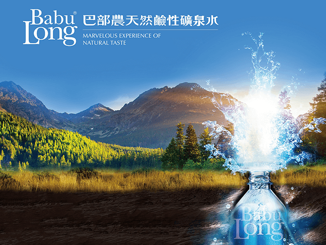 愛莎尼緹有限公司(巴部農)網頁製作案例介紹 愛莎尼緹有限公司(巴部農)網頁製作案例介紹