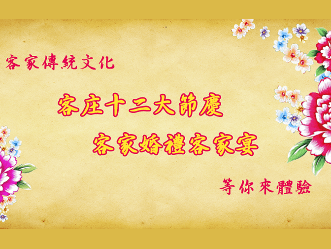 博迪創意股份有限公司網頁製作案例介紹 博迪創意股份有限公司網頁製作案例介紹