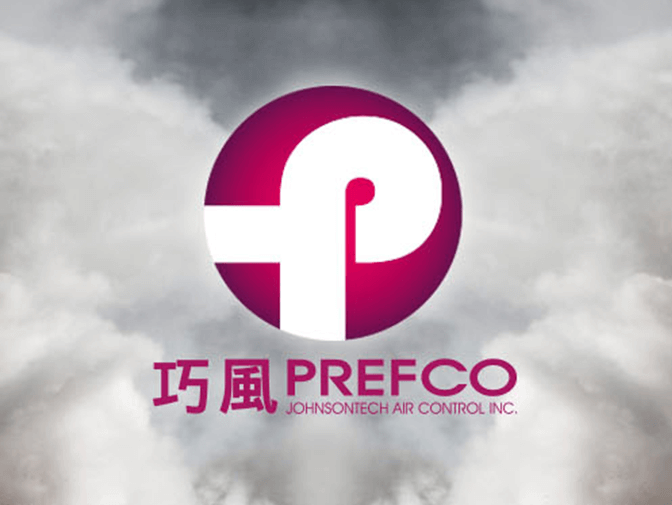 云風實業股份有限公司網頁架設 案例介紹 云風實業股份有限公司網頁架設 案例介紹