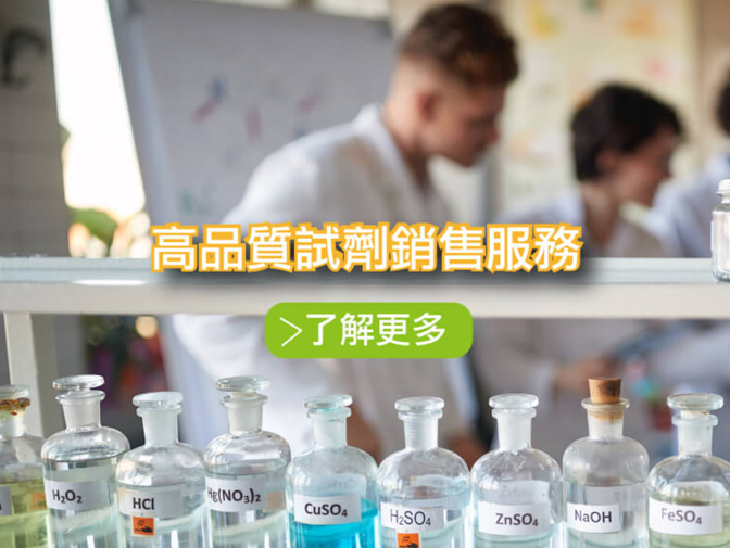 大昇有限公司網站設計案例介紹