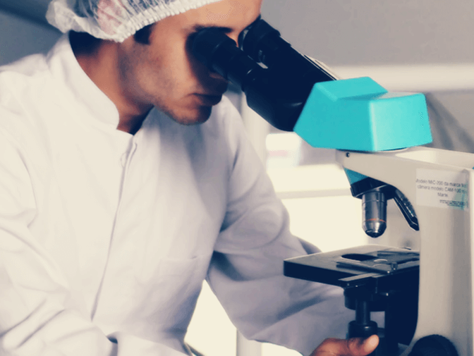 珩陞行生物科技股份有限公司網頁建置案例介紹 珩陞行生物科技股份有限公司網頁建置案例介紹