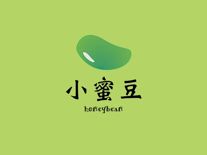 昇昌商行網頁製作案例介紹