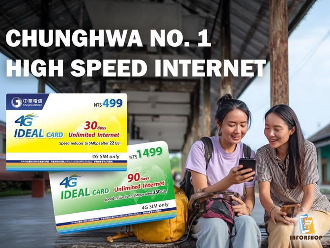 聖育科技網頁設計案例介紹