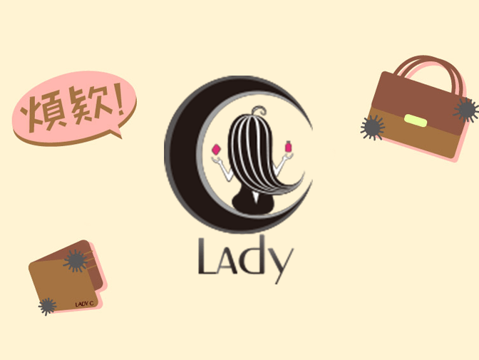 宸寰科技有限公司網站製作 案例介紹