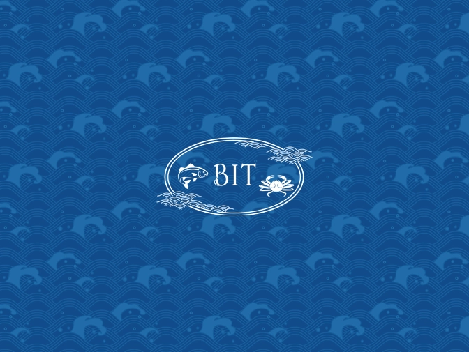海隆叫貨系統網站設計案例介紹