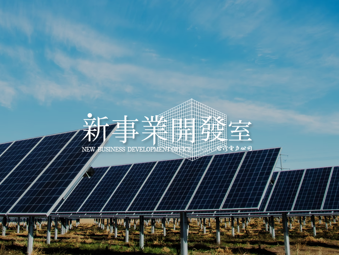 台灣電力股份有限公司網頁設計案例介紹