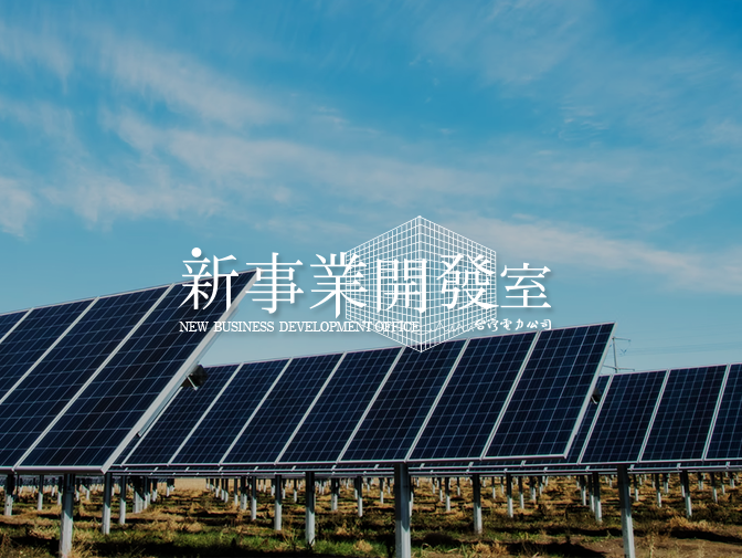 台灣電力股份有限公司網頁架設案例介紹