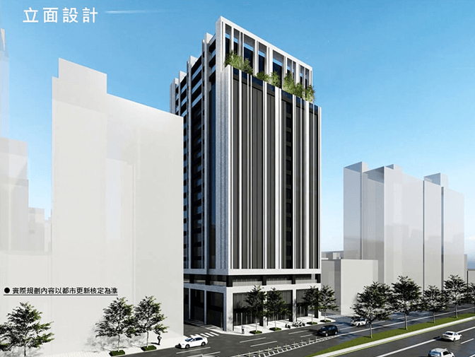 維陽建設股份有限公司網頁製作案例介紹