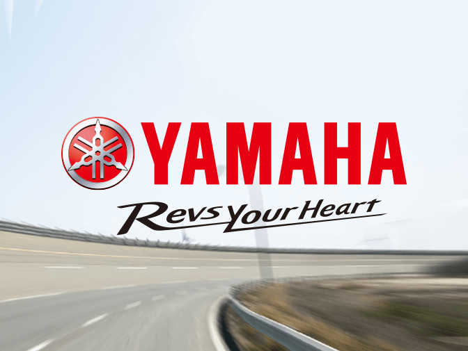 2020 YAMAHA重機車主 ARTC『高速周回路』騎乘體驗會網站設計案例介紹