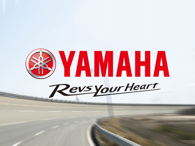 2020 YAMAHA重機車主 ARTC『高速周回路』騎乘體驗會網頁架設 案例介紹