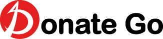 DonateGo 線上捐款系統 DonateGo 線上捐款系統