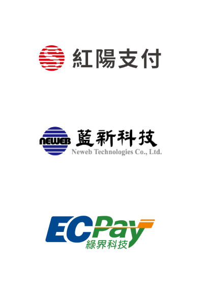 支付方式 第三方金流 支付方式 第三方金流