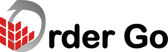 OrderGo 線上叫貨系統 OrderGo 線上叫貨系統