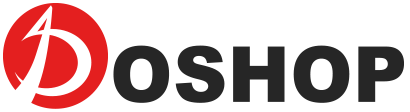 DOSHOP 電子商務網站