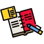 投審稿系統 稿件管理 投審稿系統