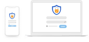 SSL 安全憑證 全站提供 SSL 安全憑證 ( HTTPS ) 的加密傳輸協定技術,投稿系統建置